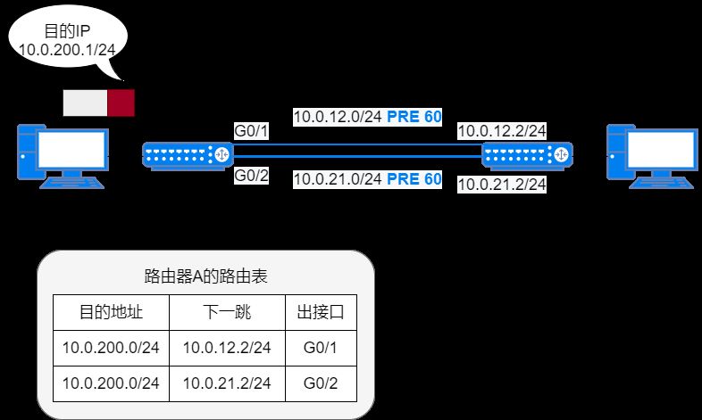 75ͼ˽豸(豸ͼƬ)