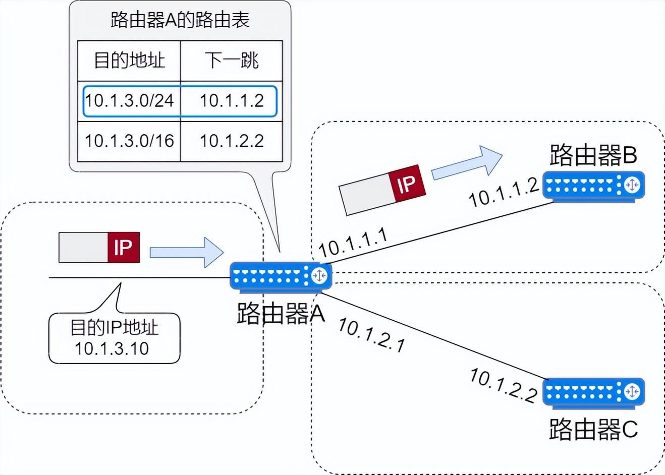 75ͼ˽豸(豸ͼƬ)