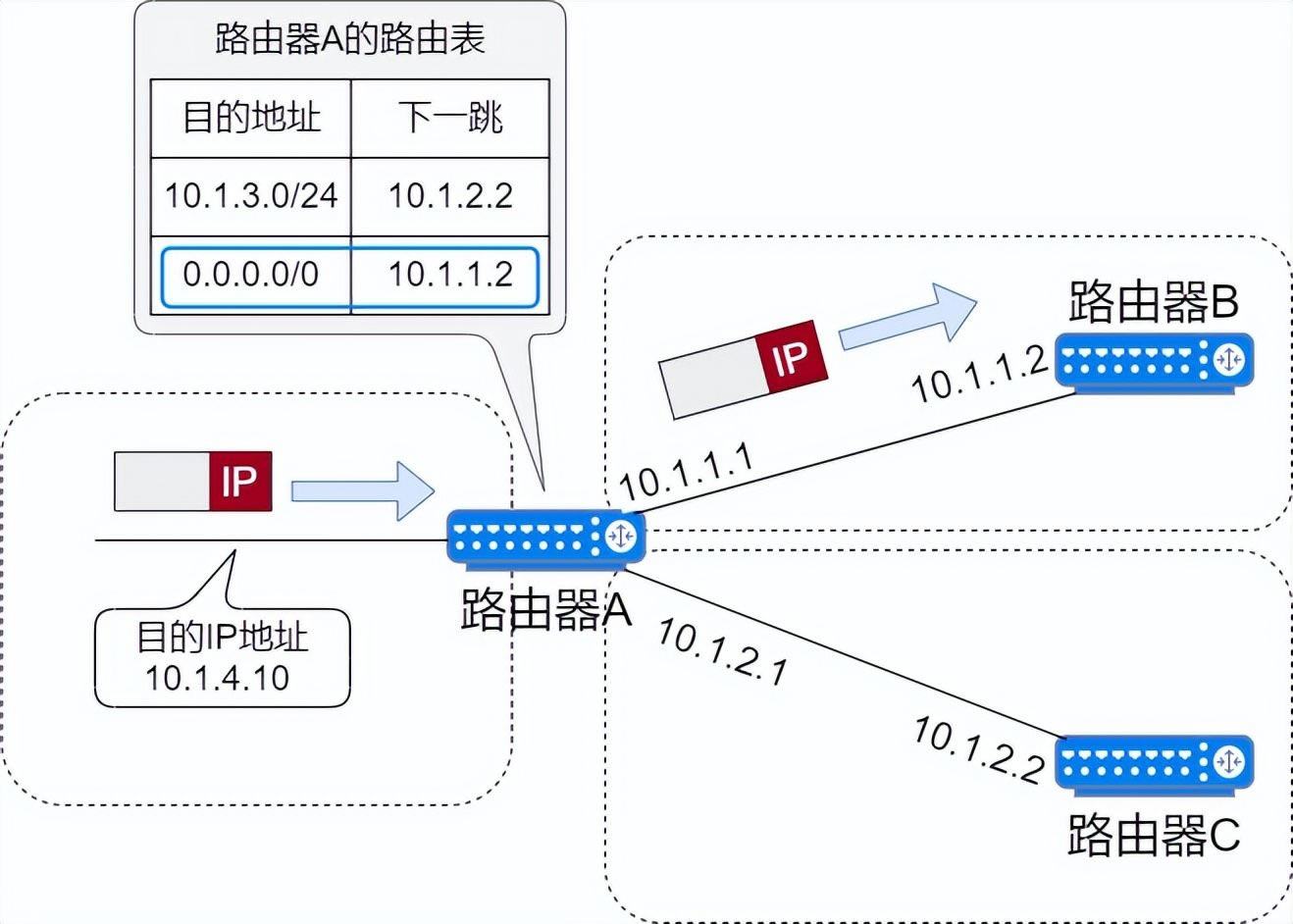 75ͼ˽豸(豸ͼƬ)