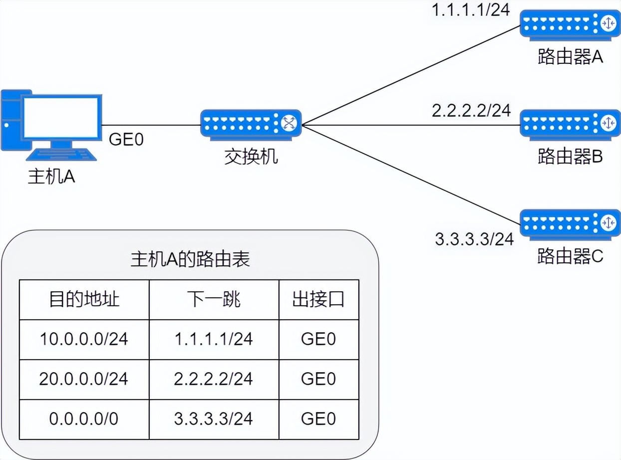 75ͼ˽豸(豸ͼƬ)