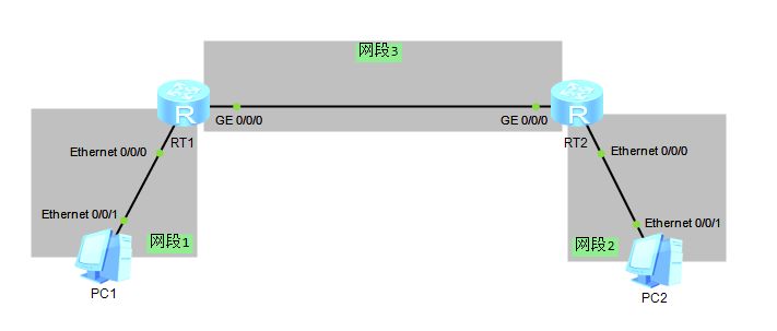 75ͼ˽豸(豸ͼƬ)