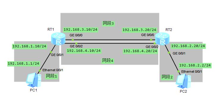 75ͼ˽豸(豸ͼƬ)