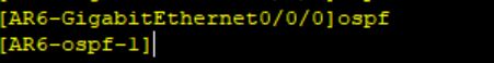 eNSP̬·ospf(̬·Эospf)