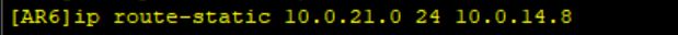 eNSP̬·ospf(̬·Эospf)