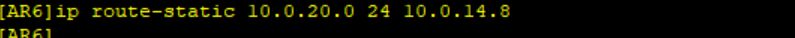 eNSP̬·ospf(̬·Эospf)