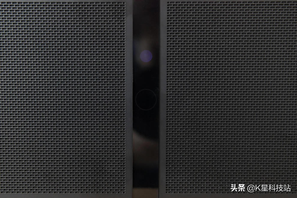 ָһϵĻɶ飿BLUESOUND SOUNDBAR 2i