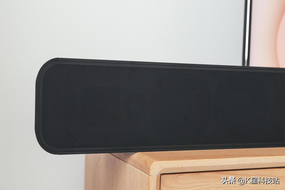 ָһϵĻɶ飿BLUESOUND SOUNDBAR 2i