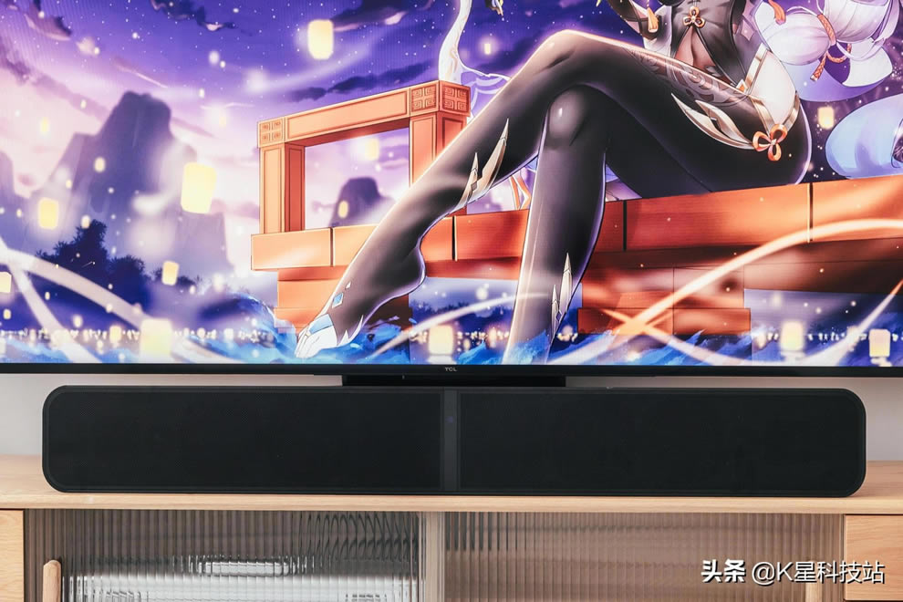 ָһϵĻɶ飿BLUESOUND SOUNDBAR 2i