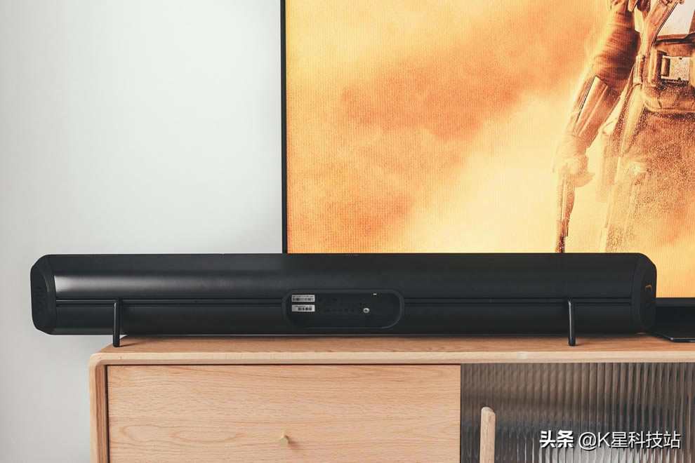 ָһϵĻɶ飿BLUESOUND SOUNDBAR 2i