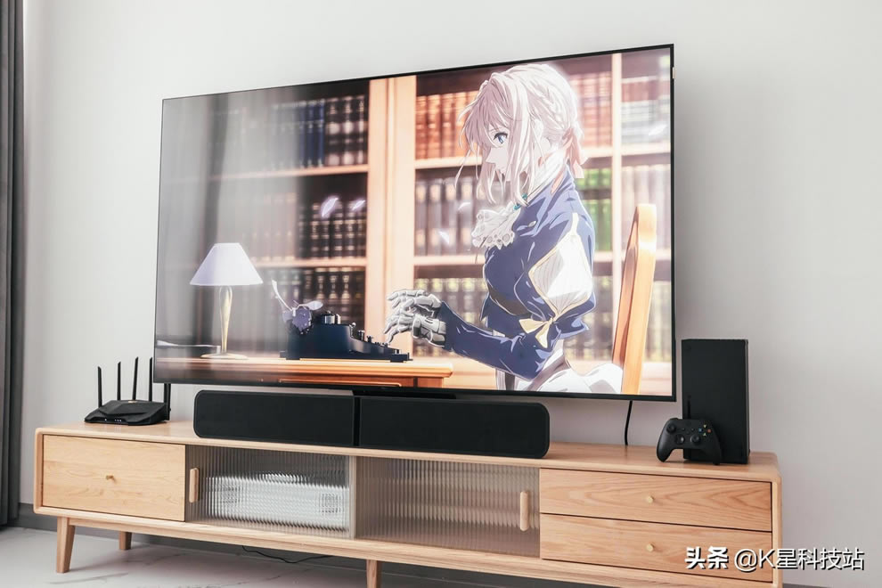 ָһϵĻɶ飿BLUESOUND SOUNDBAR 2i