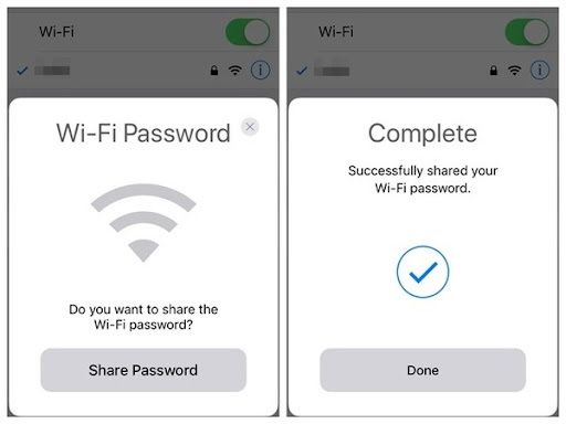 MacWiFi(macϲ鿴wifi)