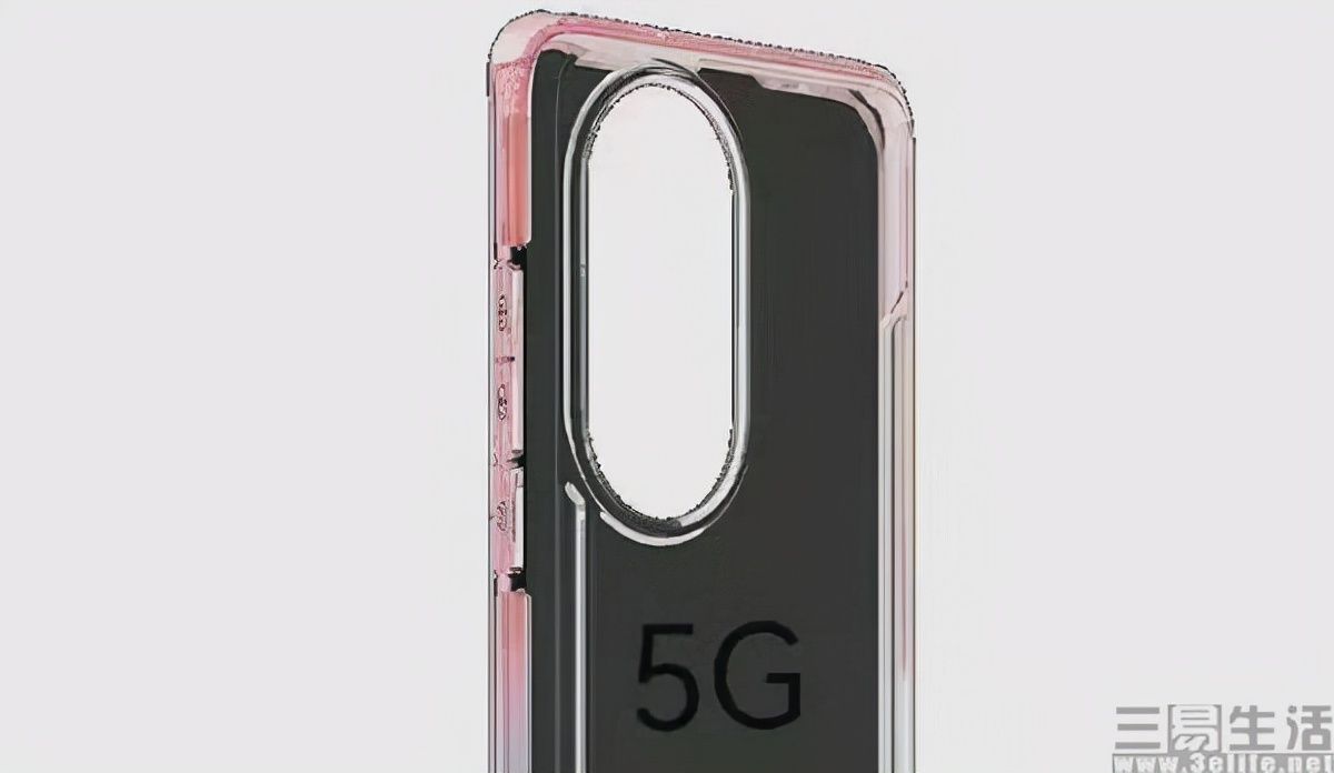 5GֻǴΪֻ(Ϊֻ5G)