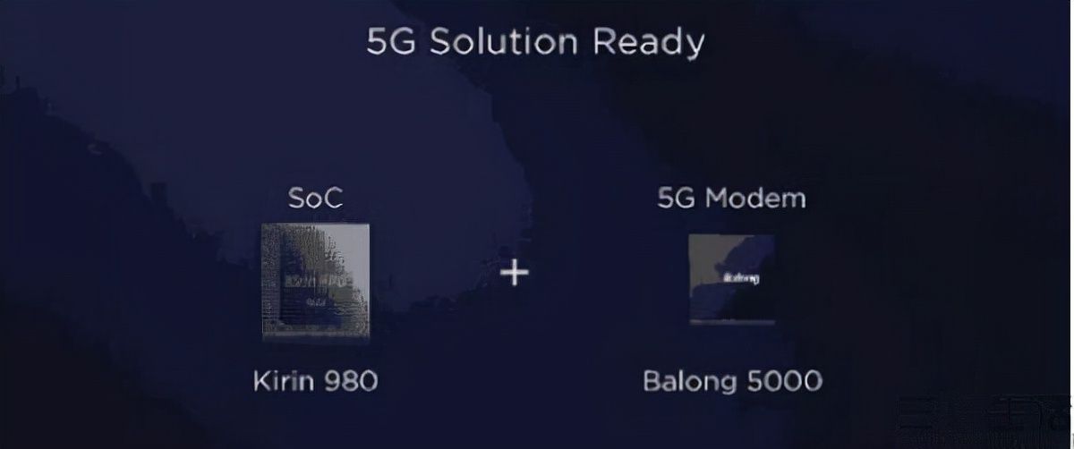 5GֻǴΪֻ(Ϊֻ5G)