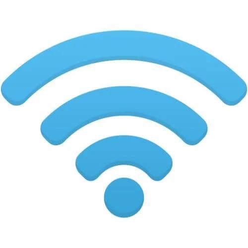 ֪˵wifi(֪WiFi)