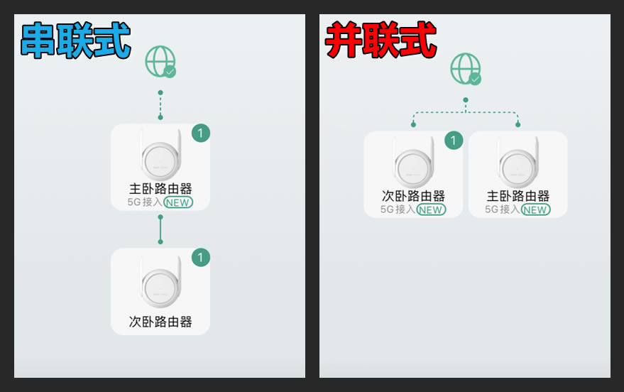 뻧500Mǽ⿨ɹúСӸƼͥ绷