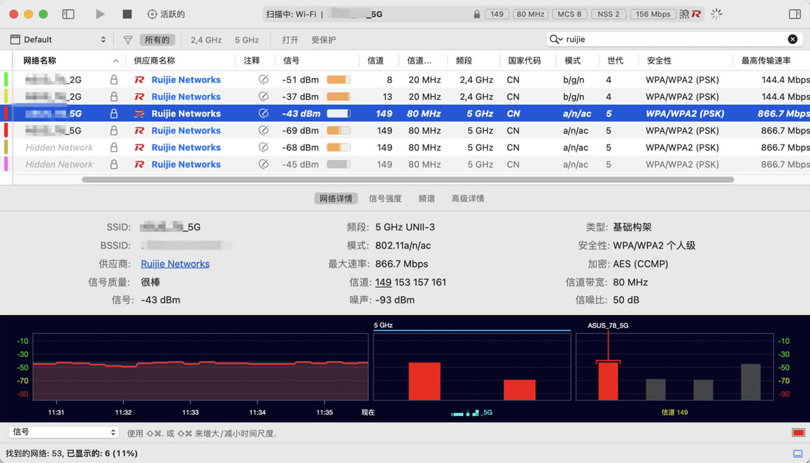 뻧500Mǽ⿨ɹúСӸƼͥ绷