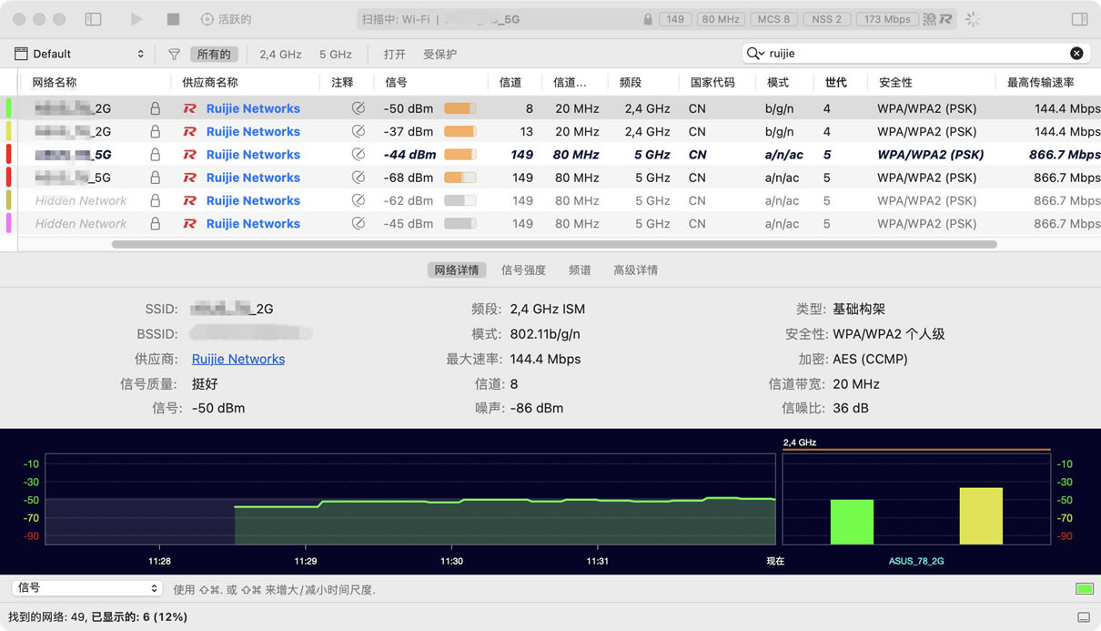 뻧500Mǽ⿨ɹúСӸƼͥ绷