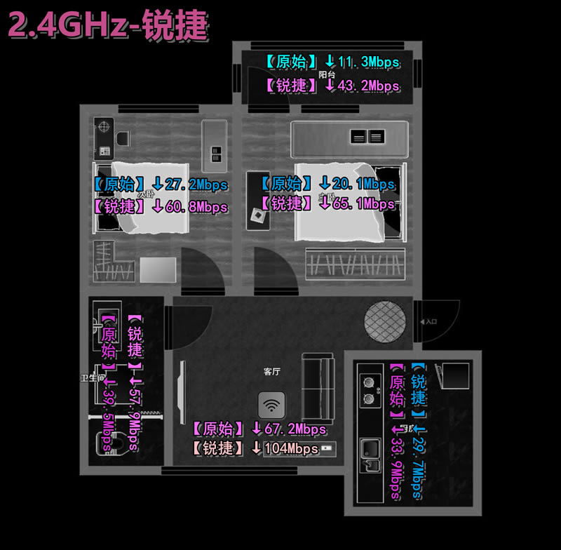 뻧500Mǽ⿨ɹúСӸƼͥ绷