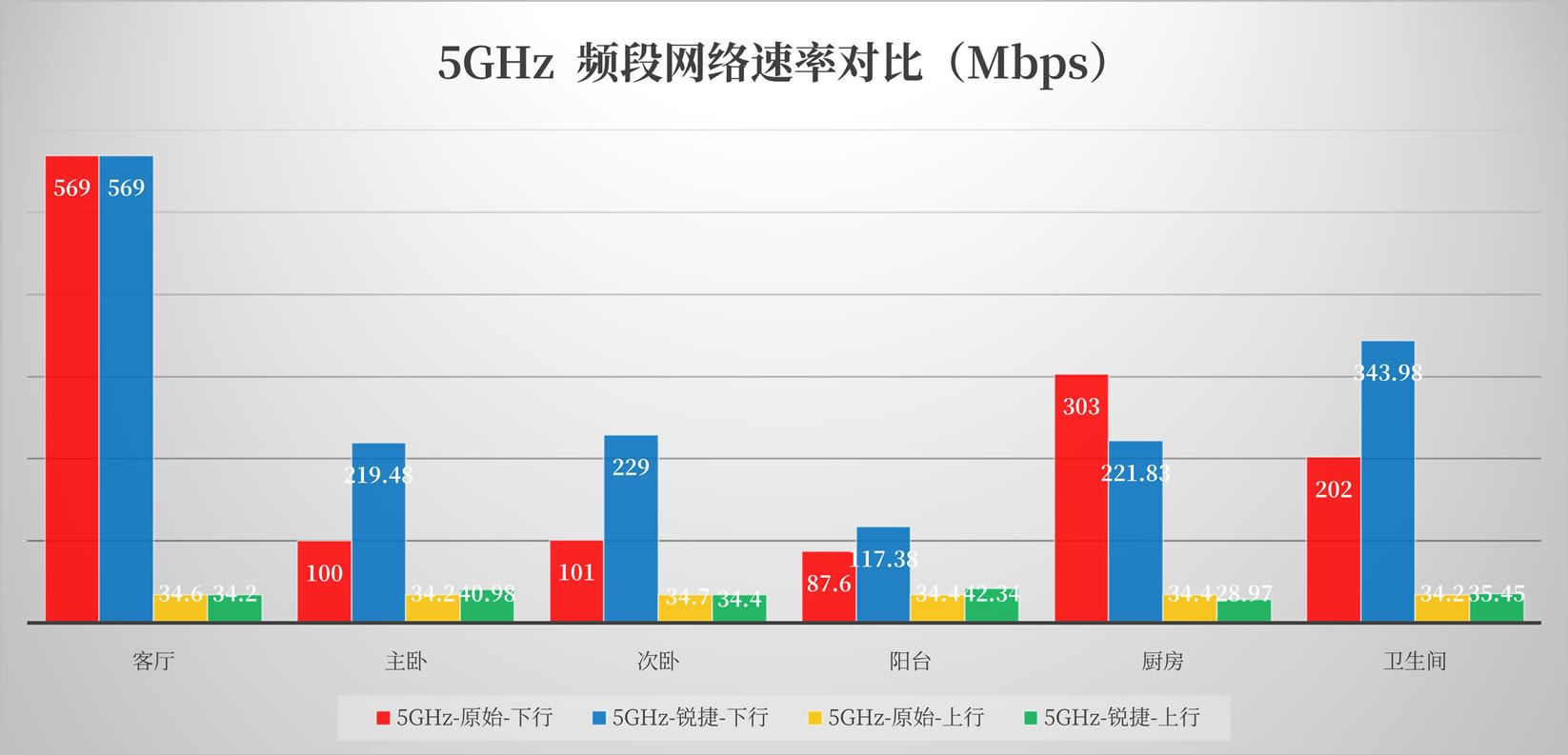 뻧500Mǽ⿨ɹúСӸƼͥ绷