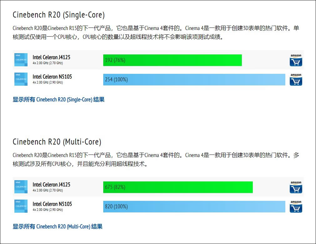 ͨTBS(ͨTBS-464-8G)