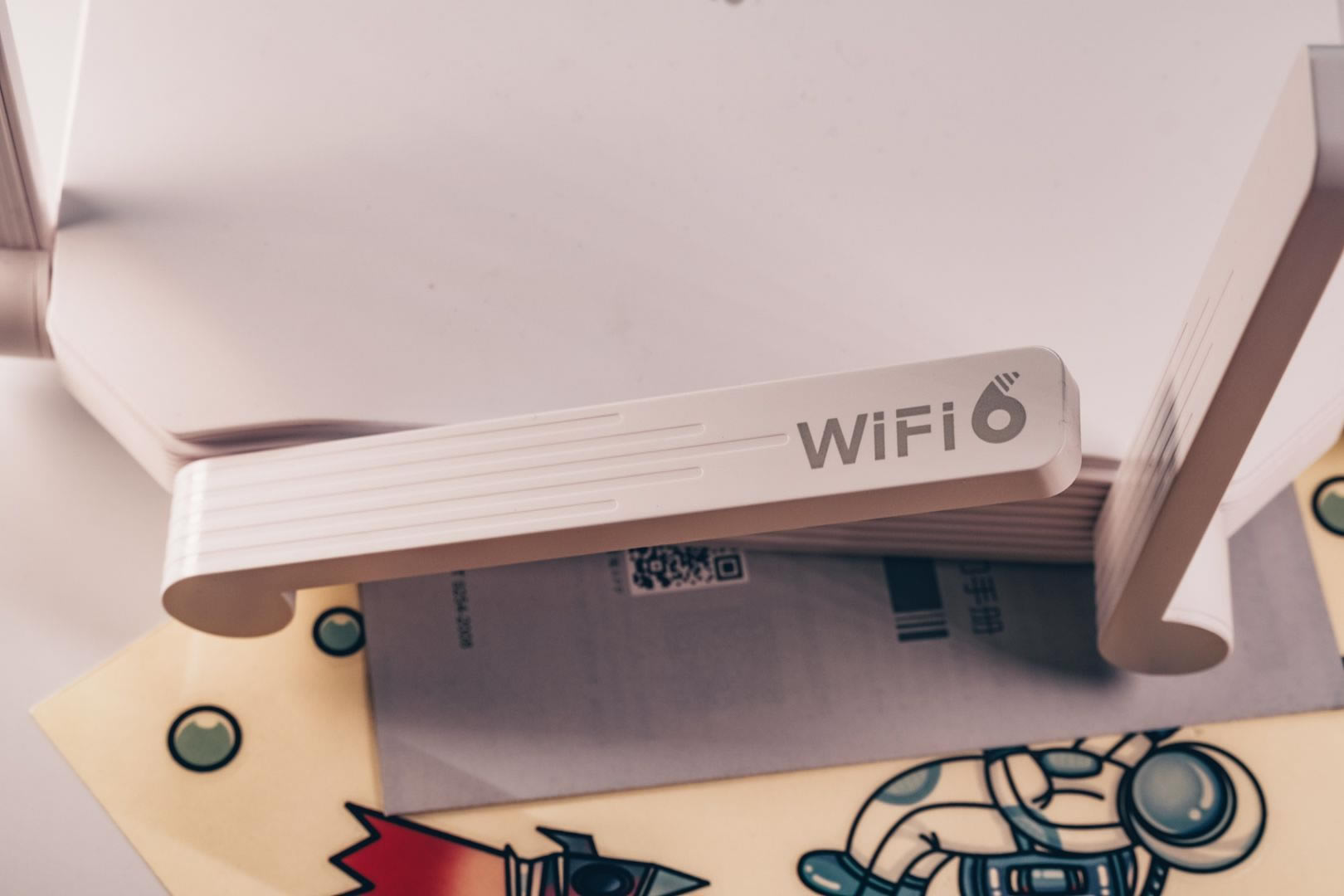 ǽ(wifiǽ)