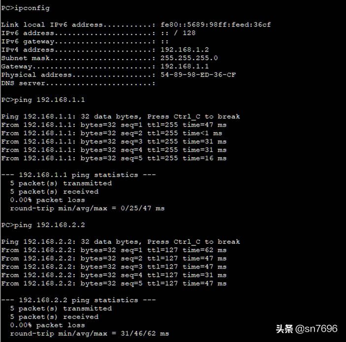 vlan·(vlan·)