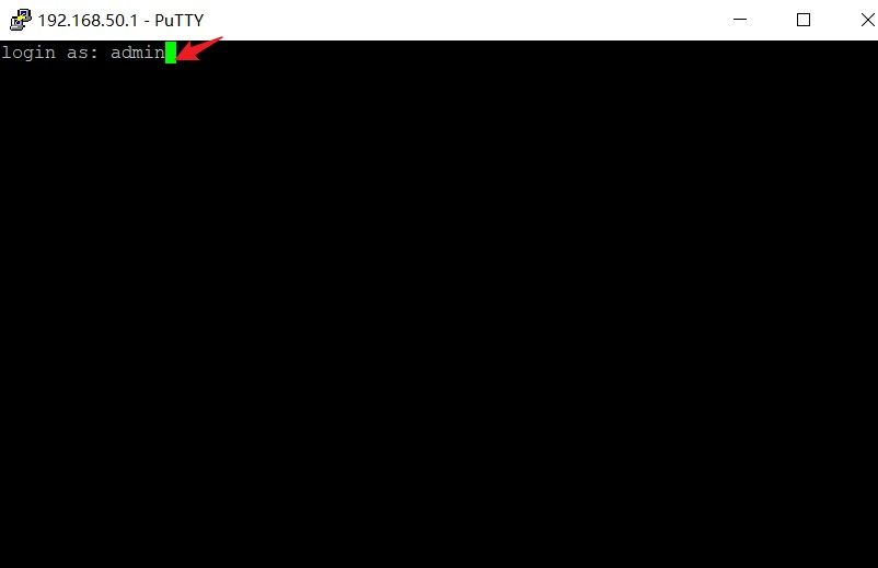 ԶѡӲIPTVֱ(Զѡο)