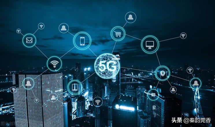 5Gֻ(5gֻοͨ5g)