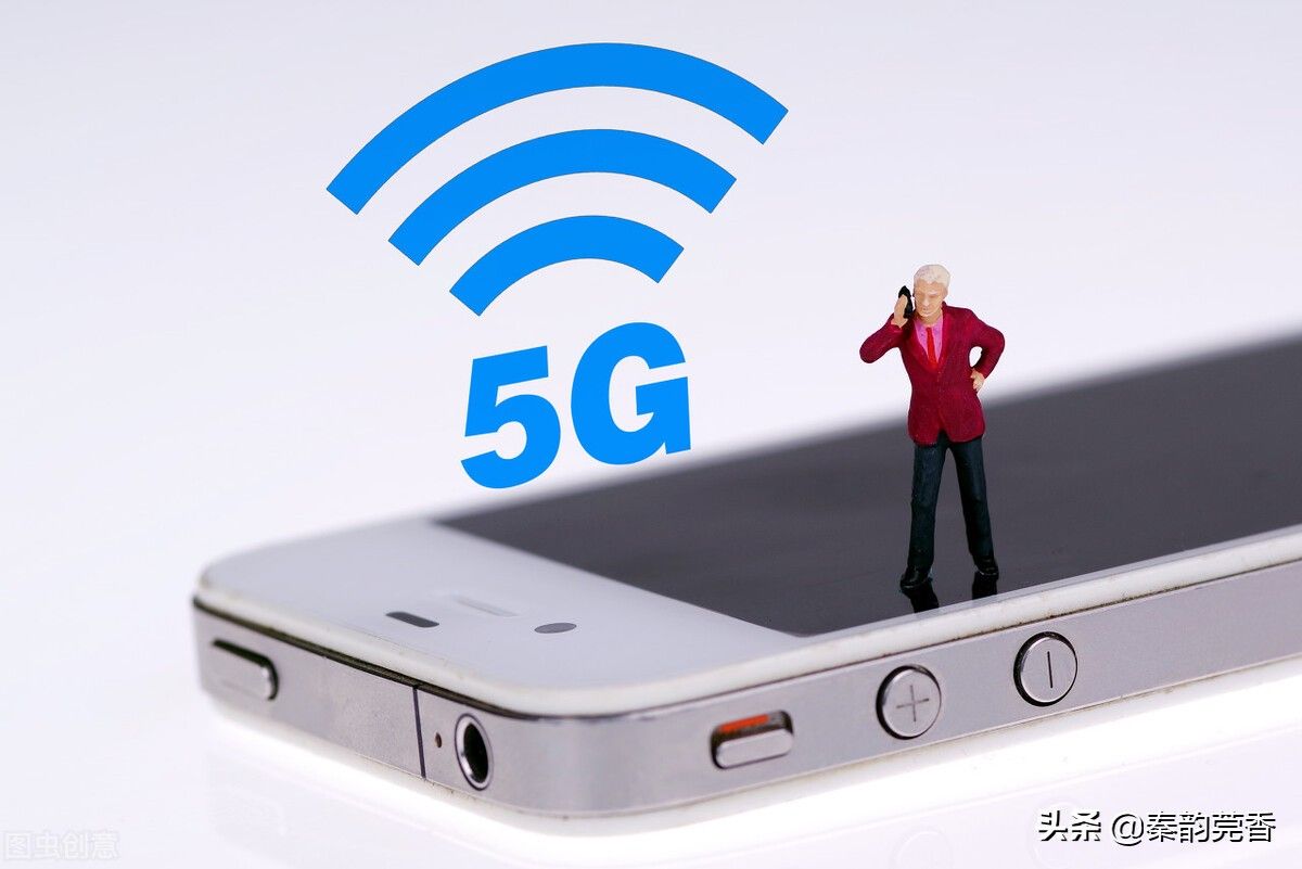 5Gֻ(5gֻοͨ5g)