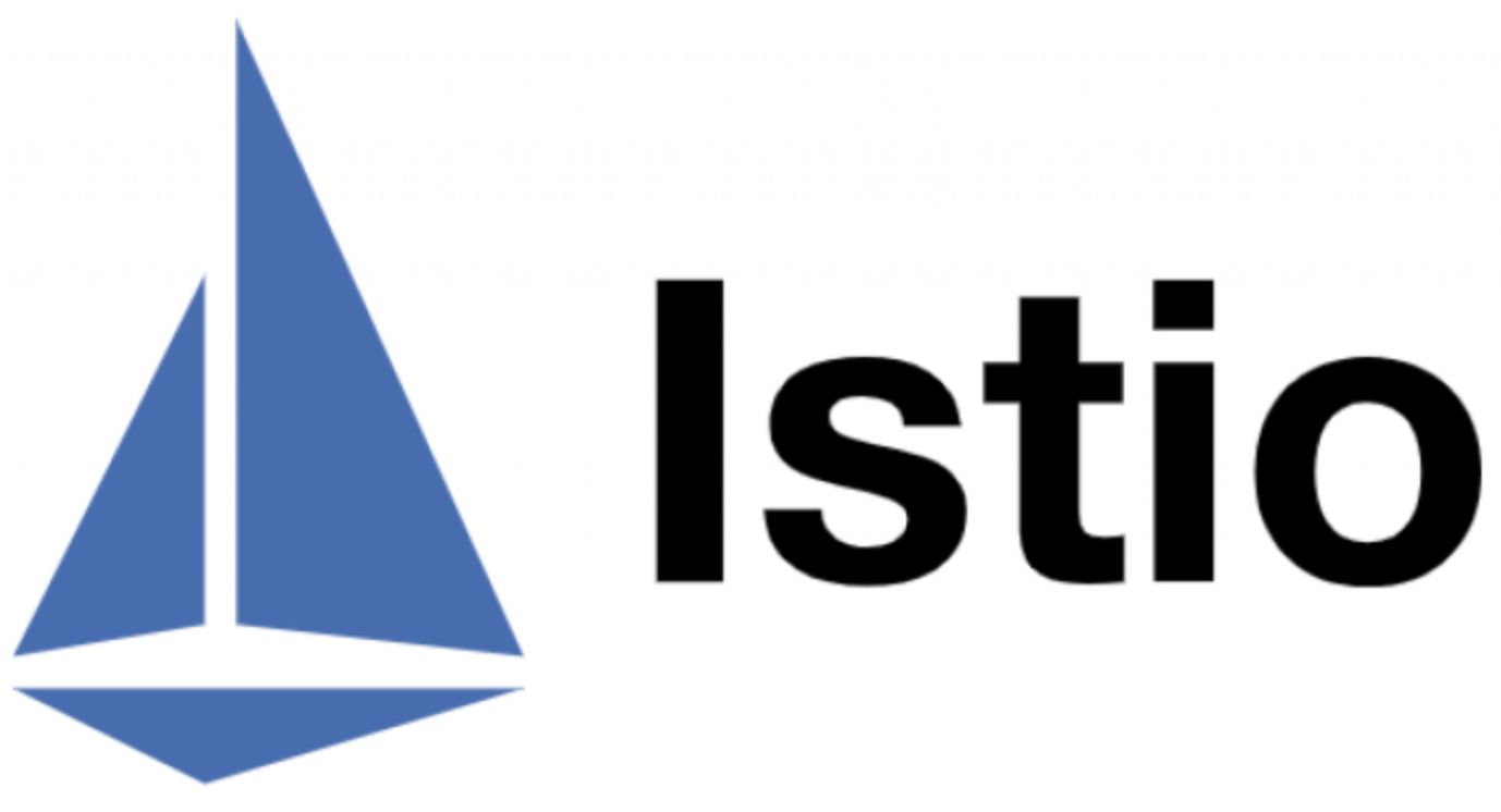 istio 1.10ѧϰʼ08: Istio֮TCPת