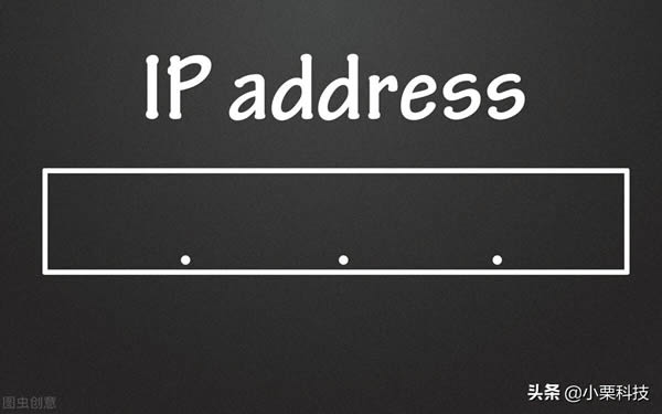 5˽IPV6ɶδIPV6?