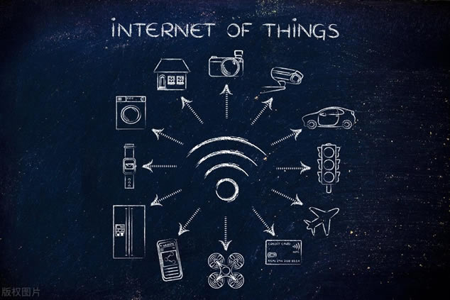 影响WiFi网速的因素(影响wifi网速的因素有哪一些)