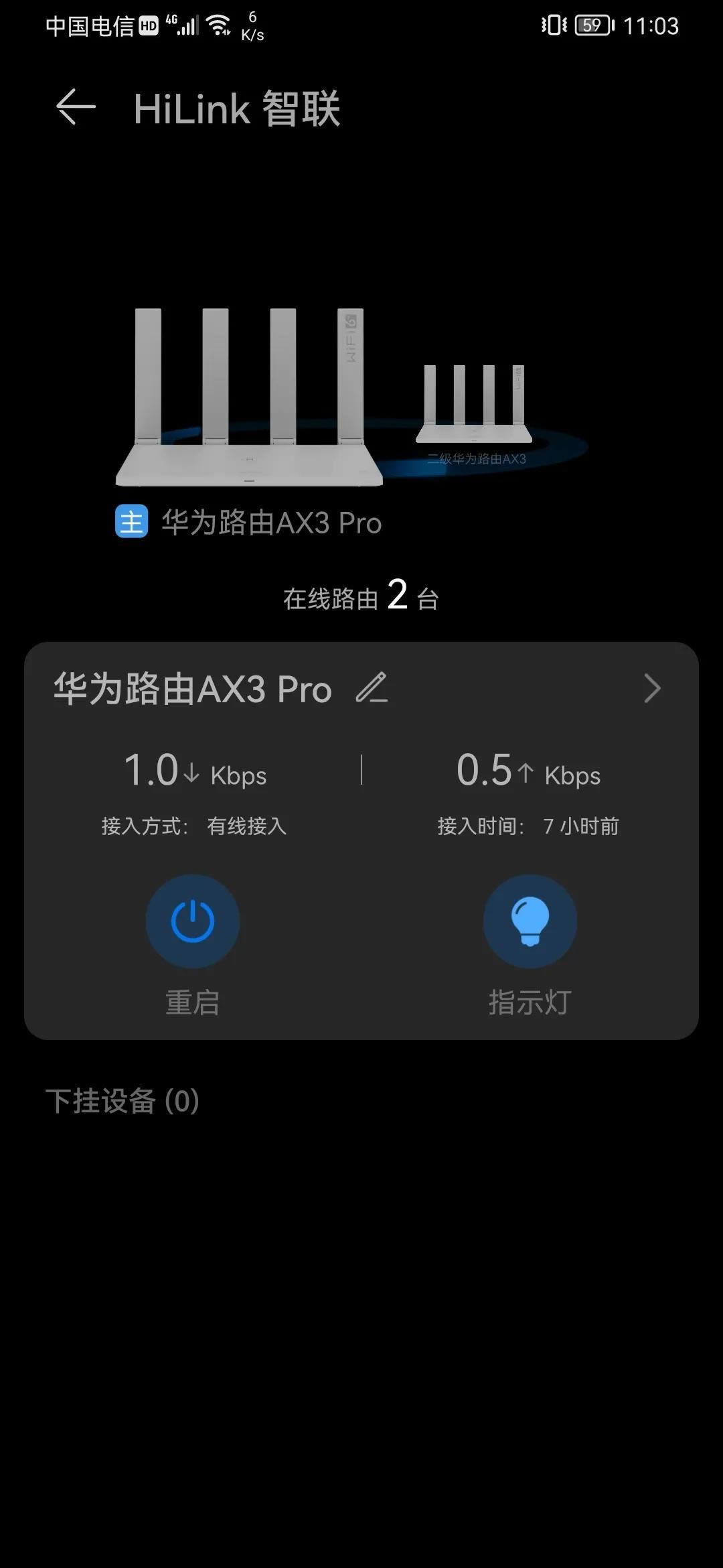 ΪAX3Pro