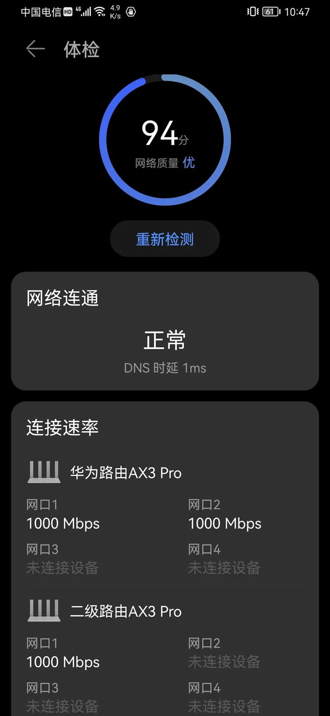 ΪAX3Pro