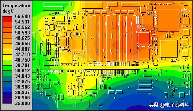 ռPCBȽͼĽ̳̣Ƚϳ6PCB