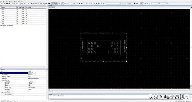 ռPCBȽͼĽ̳̣Ƚϳ6PCB