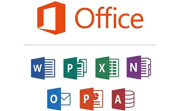 officeWPSɶ(officeWPS)