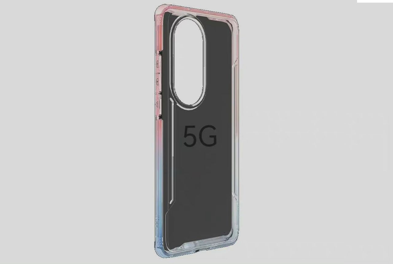 Ϊ»޷ʹ5Gΰ(Ϊֻ5g)