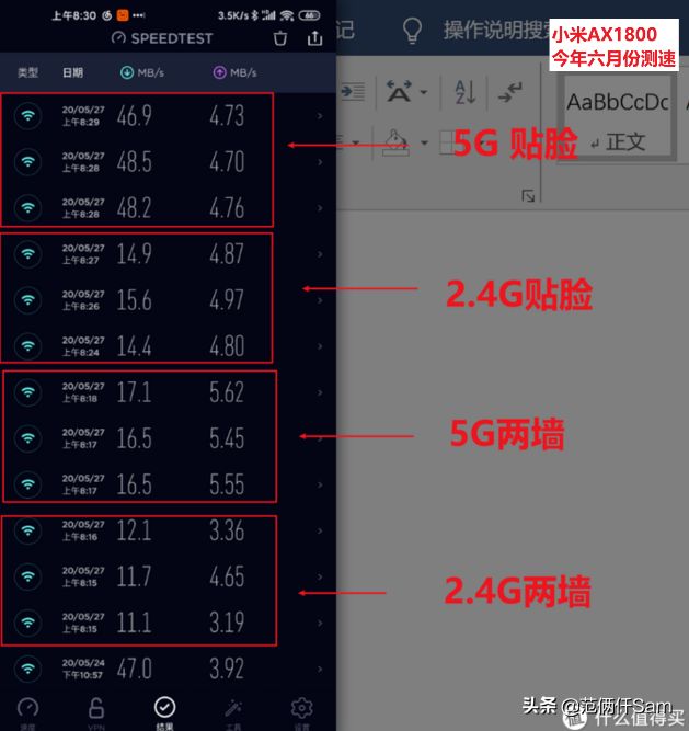 2.4Gwifiܸ(2.4g wifi)