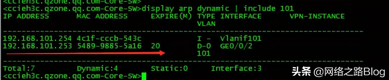 ǳתΪWLAN(תΪ)