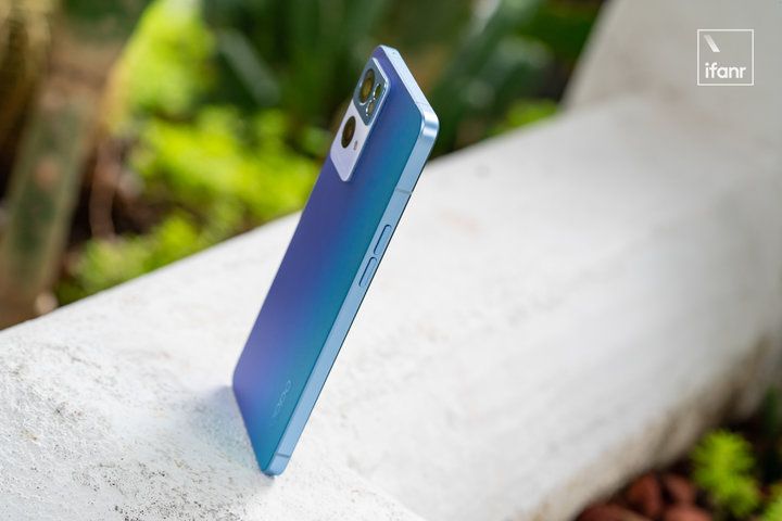 OPPO Reno7 Pro ⣺йè۾ͷᷢ