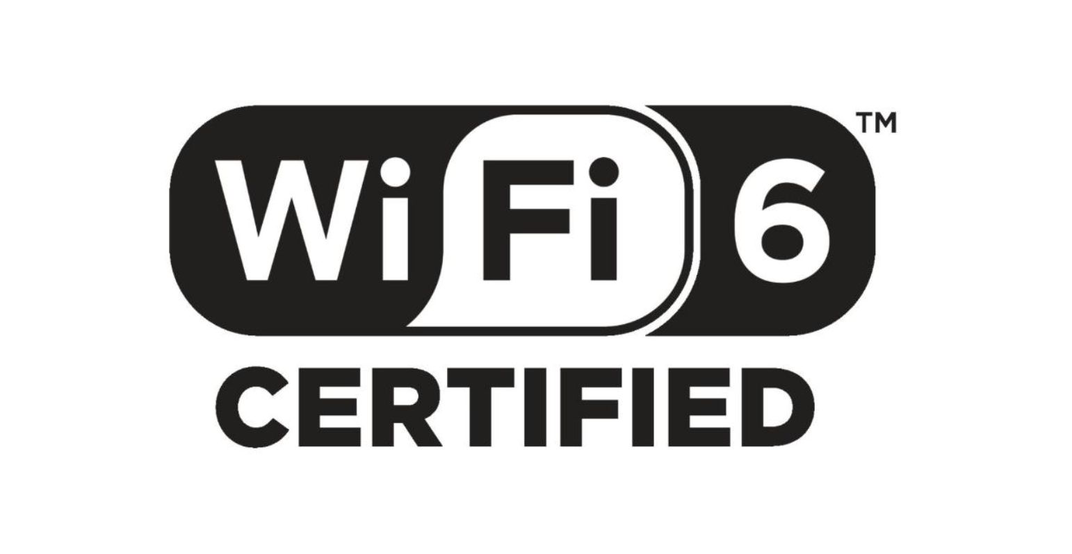 ǹWiFiȫWiFi6Orbi MX4200 MeshԱ