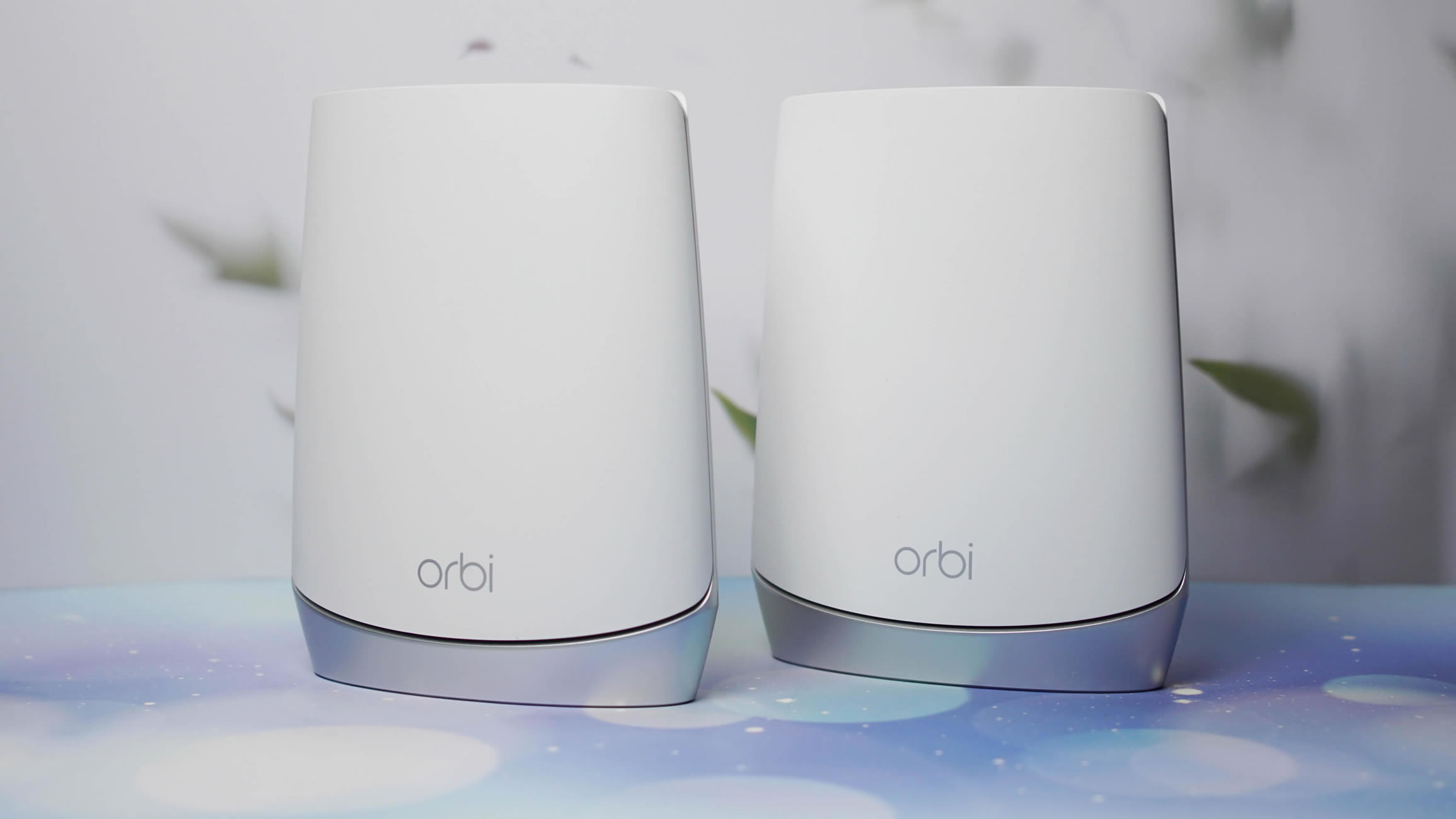 ǹWiFiȫWiFi6Orbi MX4200 MeshԱ