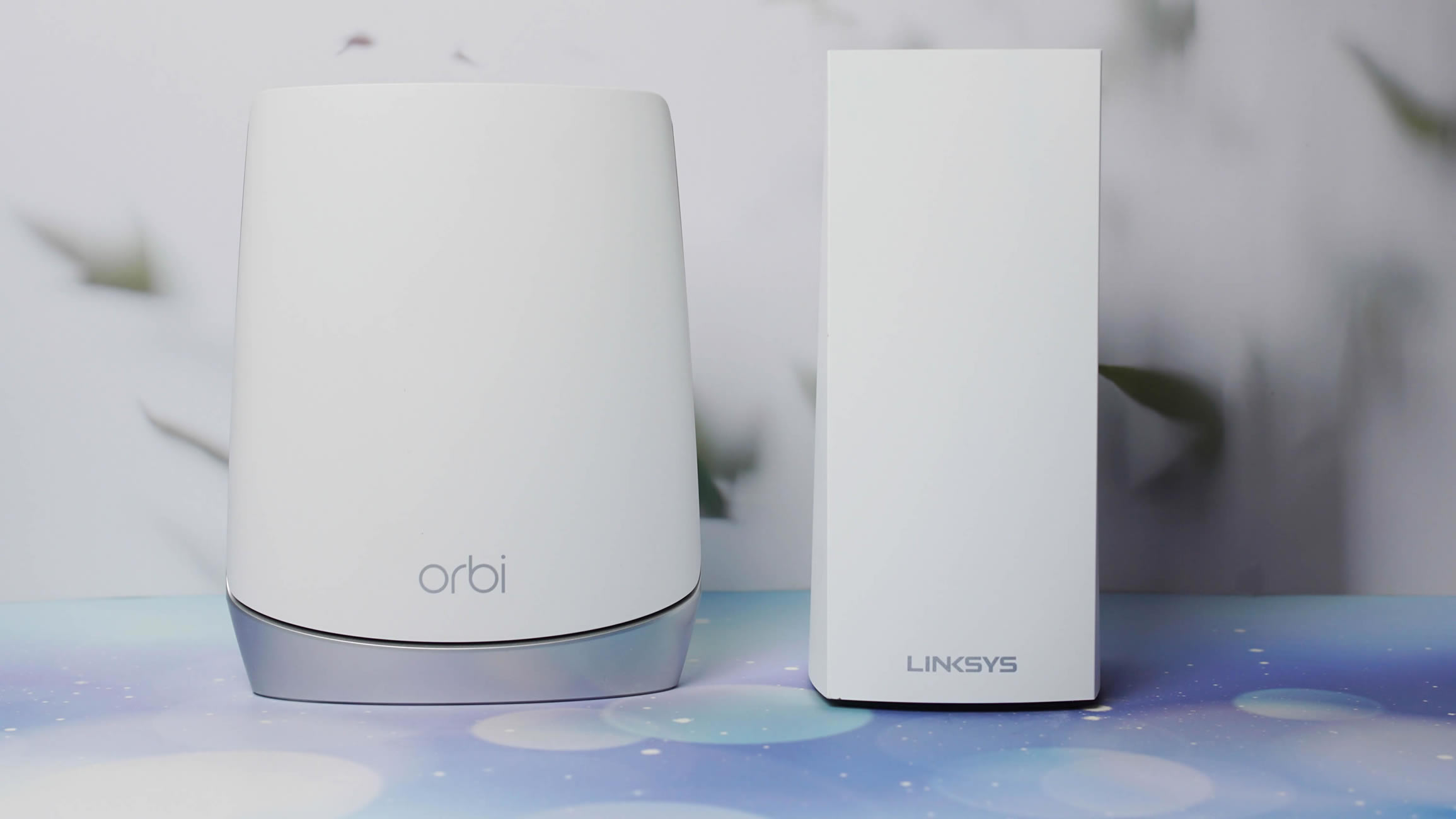 ǹWiFiȫWiFi6Orbi MX4200 MeshԱ