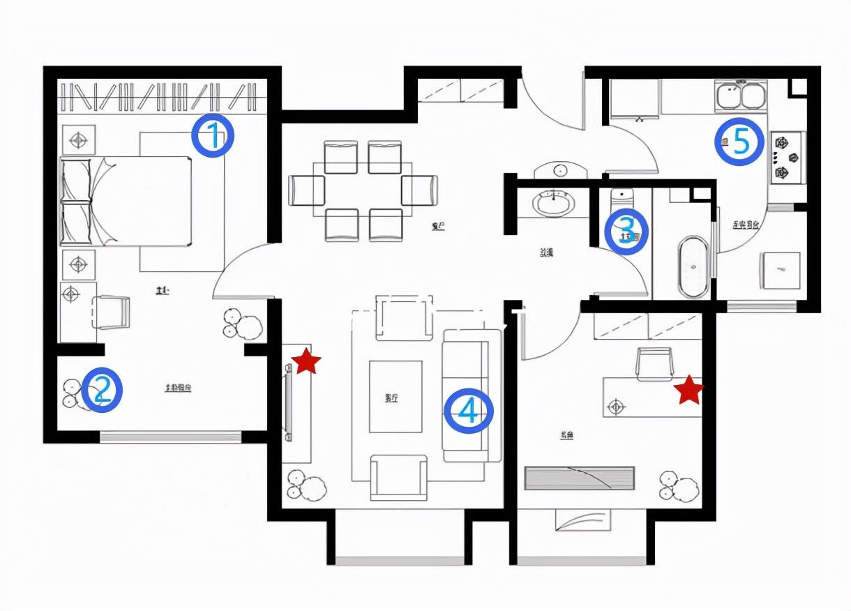 ǹWiFiȫWiFi6Orbi MX4200 MeshԱ