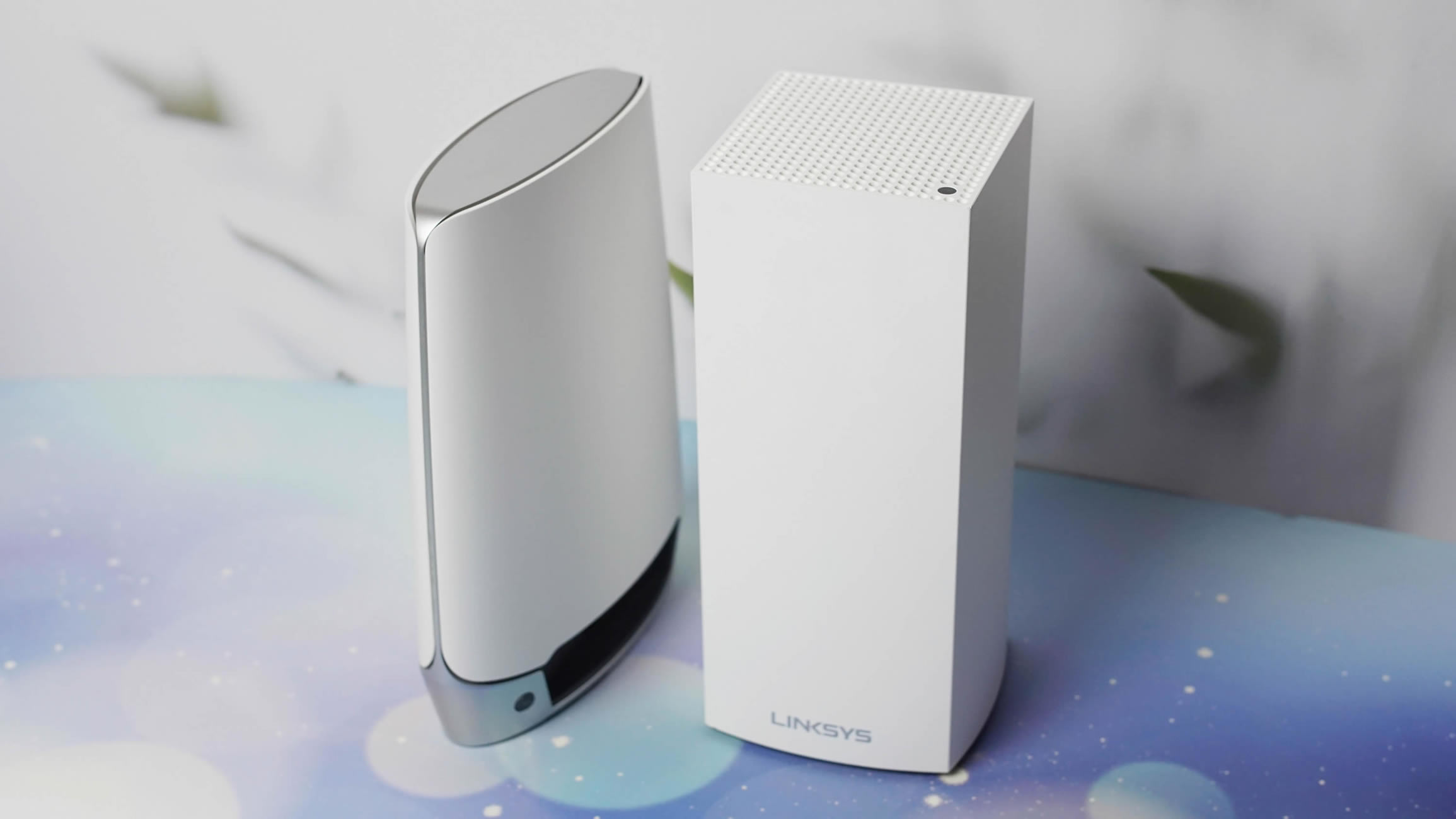 ǹWiFiȫWiFi6Orbi MX4200 MeshԱ