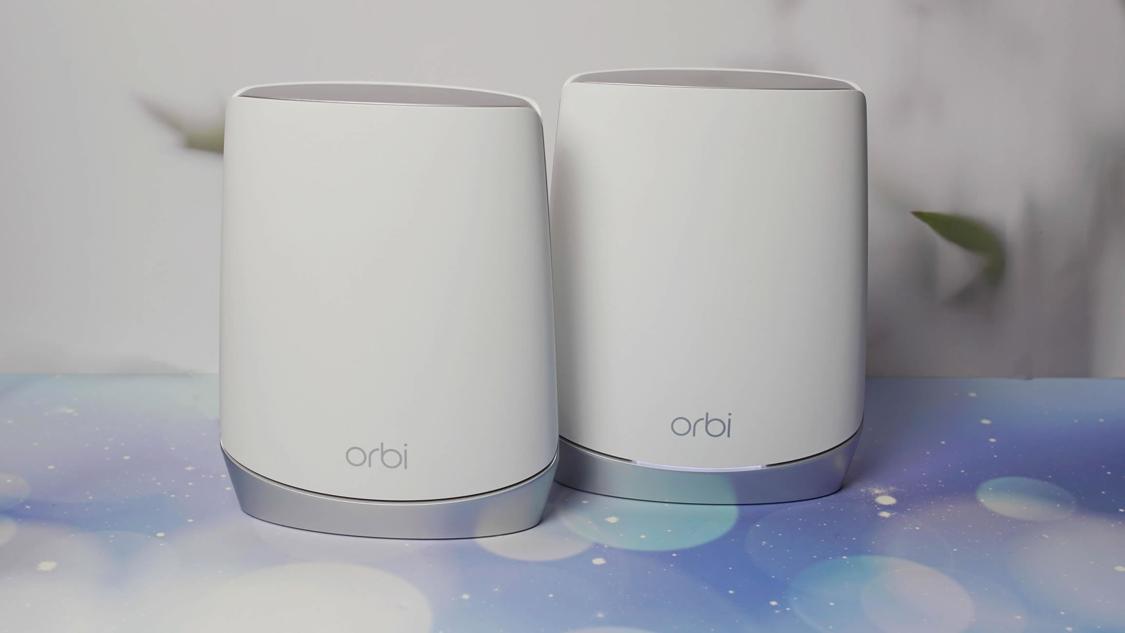 ǹWiFiȫWiFi6Orbi MX4200 MeshԱ