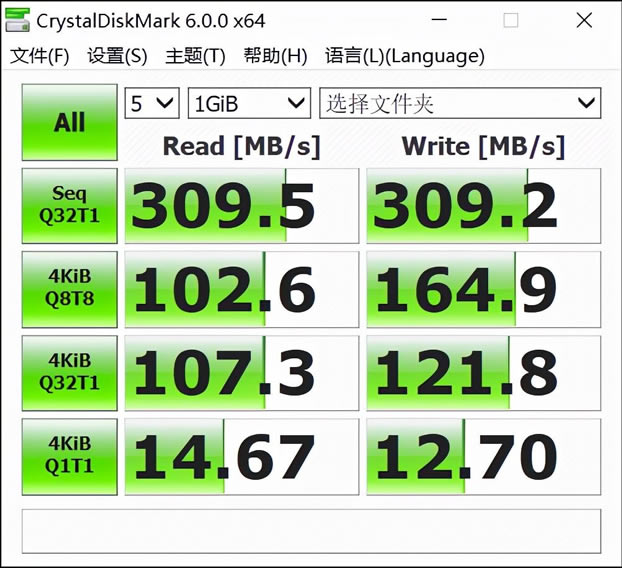 AX5400Pro(AX5400)