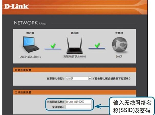 D-Link DIR629 ·ò