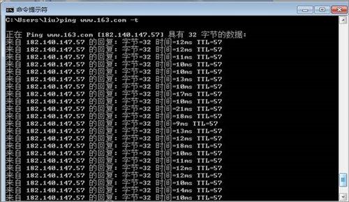 D-Link DI-8004W ·DIR-619LŽð취